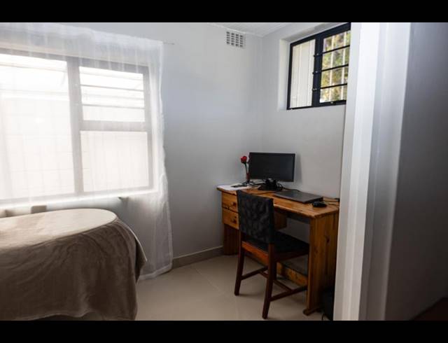 3 BEDROOM HOUSE FOR SALE IN LOTUS RIVER